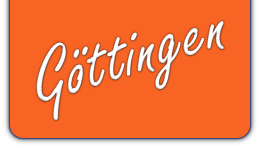 Göttingen Informationen, Reportagen, Bilder