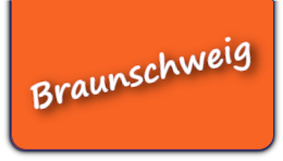 Braunschweig Informationen, Reportagen, Bilder