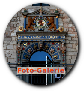 zur Foto-Galerie