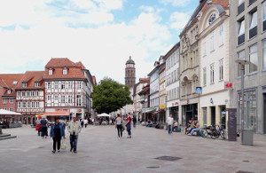 Am Markt