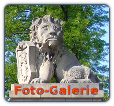 Fotos / Bilder von G�ttingen