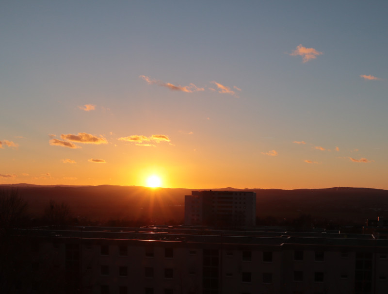 Altes Rathaus G�ttingen