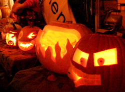 Bild - Weender Stra�e in G�ttingen