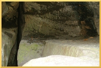 Fotos G�ttingen aus dem Landkreis