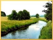 Fotos G�ttingen an der Leine