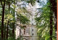 G�ttinger Wald - Bismarckturm
