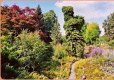 Alter Botanischer Garten G�ttingen