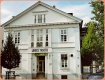 Junges Theater in G�ttingen