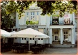 Junges Theater mit Casino in G�ttingen