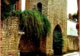 Turmstra�e in G�ttingen