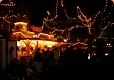 Weihnachtsmarkt in G�ttingen