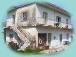 Ferienwohnung Haus Bertel Ferienwohnung zu vermieten
