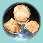 schöne Kristalle schöne Kristalle