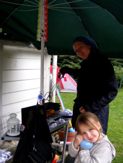 Grillfest Grillfest