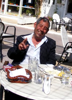 Massimo