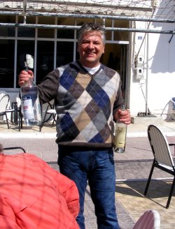 Dimitris
