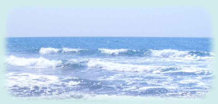 Strand in Marathias Strand in Marathias
