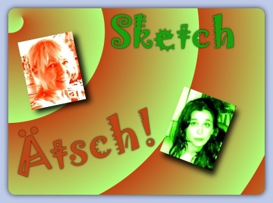 Kabarett-Sketche � Gundula Lendt