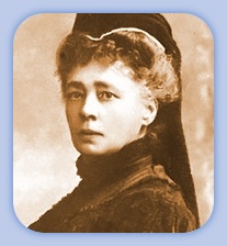 Bertha von Suttner