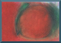 Bild ohne Titel von Birgit Schaper