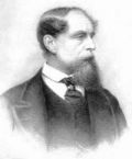 Charles Dickens