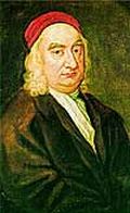 Jonathan Swift